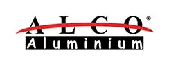 ALCO
