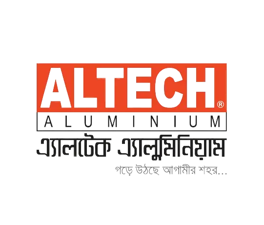 Altech