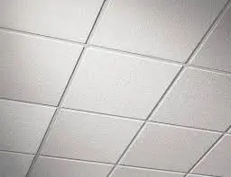 Ceiling