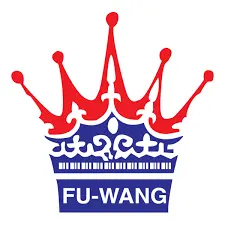 Fu Wang