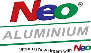 Neo