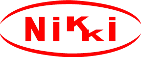 Nikki