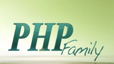 PHP
